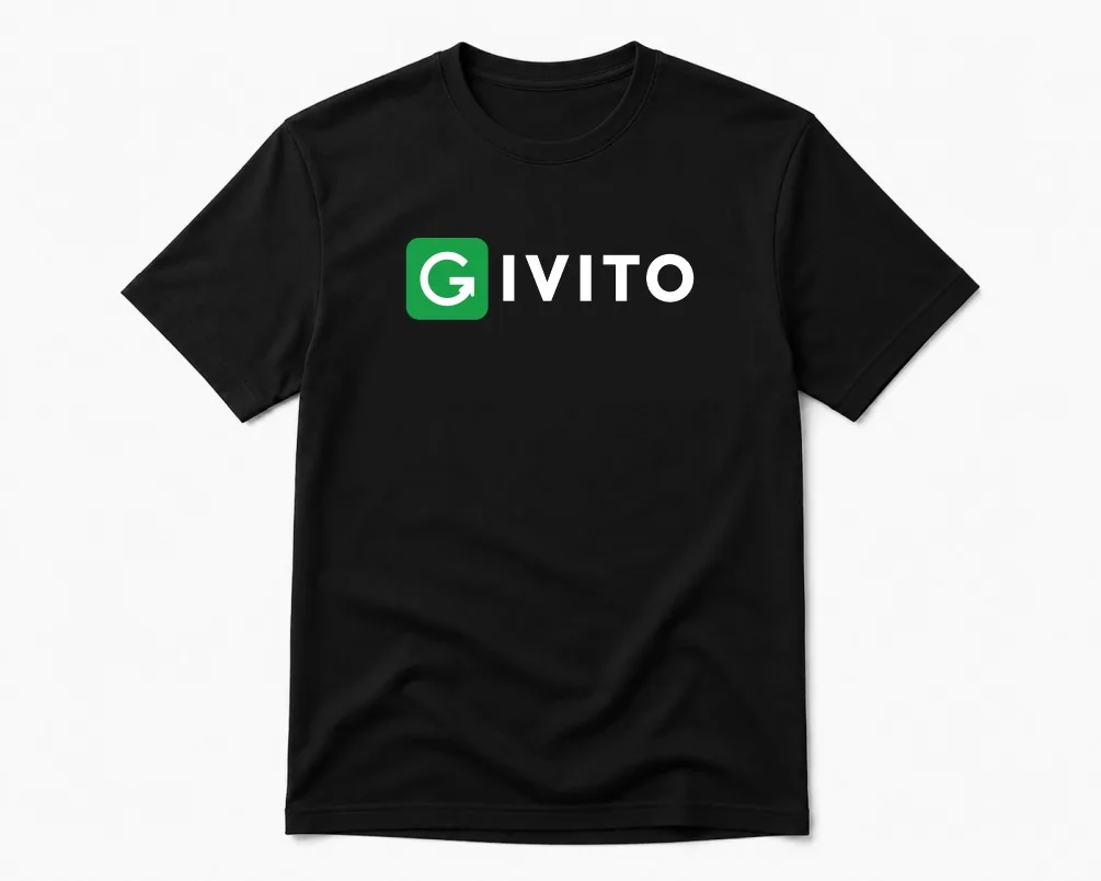Givito T-Shirt